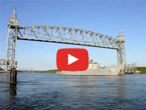 live cam cape cod canal|cape cod live web cams.